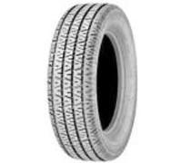 Michelin Pneu TRX 220/55 VR 365 92V