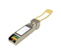 TRX-25GSFP28-SR - Module émetteur-récepteur SFP28 - 25GbE - 25GBase-SR - LC - jusqu'à 100 m - 850 nm