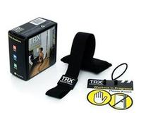 Trx ancre pour porte G