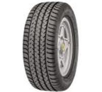 Michelin Pneu été Collection TRX B 220/55 R390 88W Auto 418171