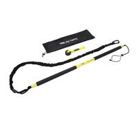 TRX Entraînement - Corde de résistance RIP Trainer