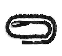 TRX Entraînement RIP Trainer Resistance Cord, Un défi intensif pour Tout Le Corps