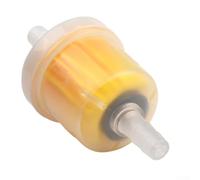 Trx300 pour assemblage de soupape avec interrupteur marche/arrêt/réserve pour robinet Honda pour Fourtrax Trx200sx (1986-1988) Trx250 (1985-1988) Carburant (1985-1992) Trx250x (1988-2000)