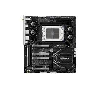 ASRock Carte mère Socket sTR5