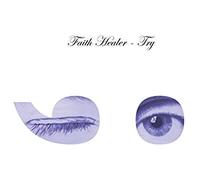 MiNt – Try