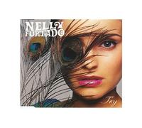 Nelly Furtado – Try