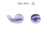Try