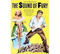 Try and Get Me (aka The Sound of Fury)