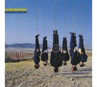 Try Anything Once CD