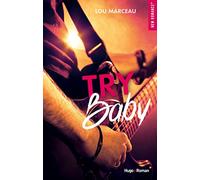 Try baby