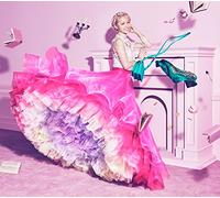 Try Everything [Import allemand]