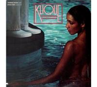 TRY IT OUT LP ALBUM) US MCA 1983