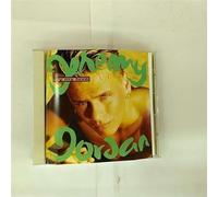 Try My Love [Import]