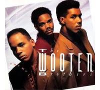 Try My Love [Import]