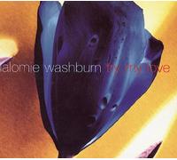 Try My Love (INCL. 2 Versions, 1991) [Import]