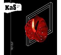 Try Out CD