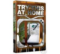 Try This At Home