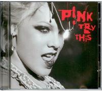 Try This by P!nk