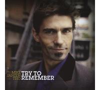 Try to Remember