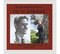 Try to Remember
