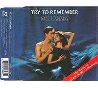 Try to Remember (Carte Noire Commercial) [Import]