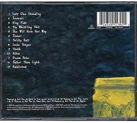 Finn, Neil - Try Whistling This [Import]