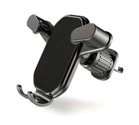 Tryagat Support de téléphone Voiture pour Hyundai i10 II (BA) 2013-2019
