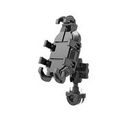 Tryagat Support Téléphone Moto pour Piaggio Vespa Primavera 125