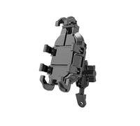 Tryagat Support Téléphone Moto pour Piaggio Vespa Primavera 125