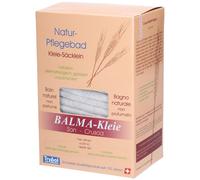 TRYBOL Bain naturel non parfumé 35 g