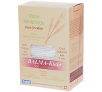 TRYBOL Son de blé - Soin naturel du teint Autre 12 g