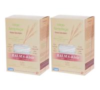 TRYBOL Son de blé - Soin naturel du teint Autre 2x12 g