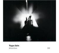 Trygve Seim – Different Rivers – ECM