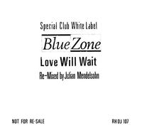 TRYIN TO GET THE FEELING