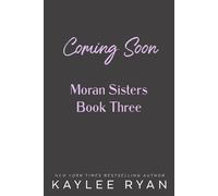 Trying Not to Kiss You - Kaylee Ryan - Kaylee Ryan - ebook (ePub) - Livre