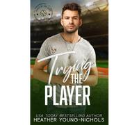 Trying The Player (Rules Of The Game)