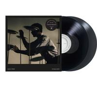 Trying Times Édition Limitée Exclusivité Fnac Vinyle Noir Transparent Vinyle