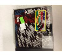 Trying To Find Function