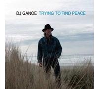 Trying To Find Peace