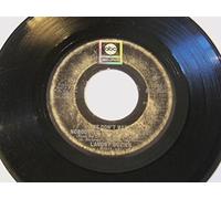 Trying To Hold On To My Woman - Stereo; Trying To Hold On To My Woman - Mono