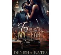 Trying To Protect My Heart: Surviving Love With A Plug