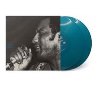 Trying To Survive Vinyle Coloré