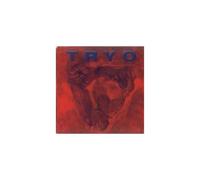 Tryo - Tryo [Import]