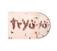 Tryo CD