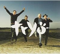 Vincent Segal - Ce Que L on Seme