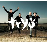 Tryo - Ce Que L'On Seme