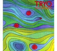 TRYO - Dos Mundos