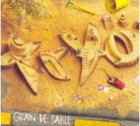 Tryo - Grain De Sable