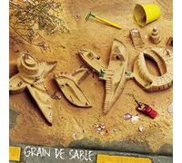 Tryo - Grain De Sable