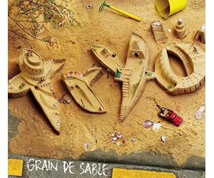 Tryo - Grain De Sable